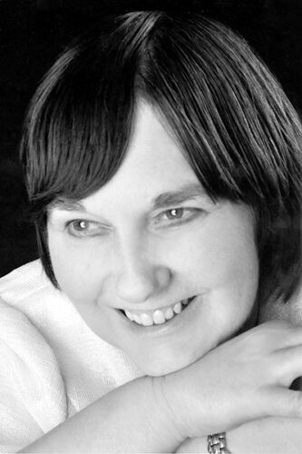 Cheryl H. Peterka 1949-2025